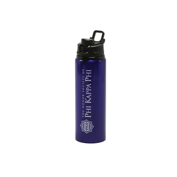 Image of 28 oz. Surge Water Bottle