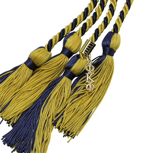 Honor Cords image thumbnail