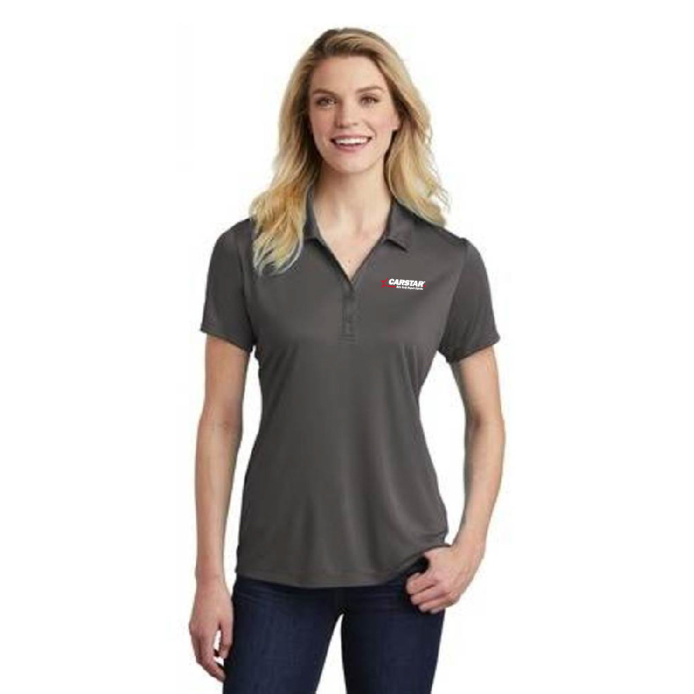 Ladies' Competitor Polo primary image