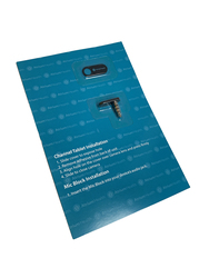 Image of Webcam & Mic Blocker Duo