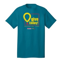 Image of T-SHIRT / COSTCO 2019