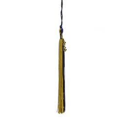 Image of Recognition Tassel