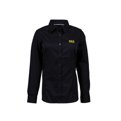 Image of Women's Dress Shirt