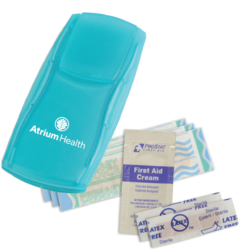 Image of Instant Care Kit