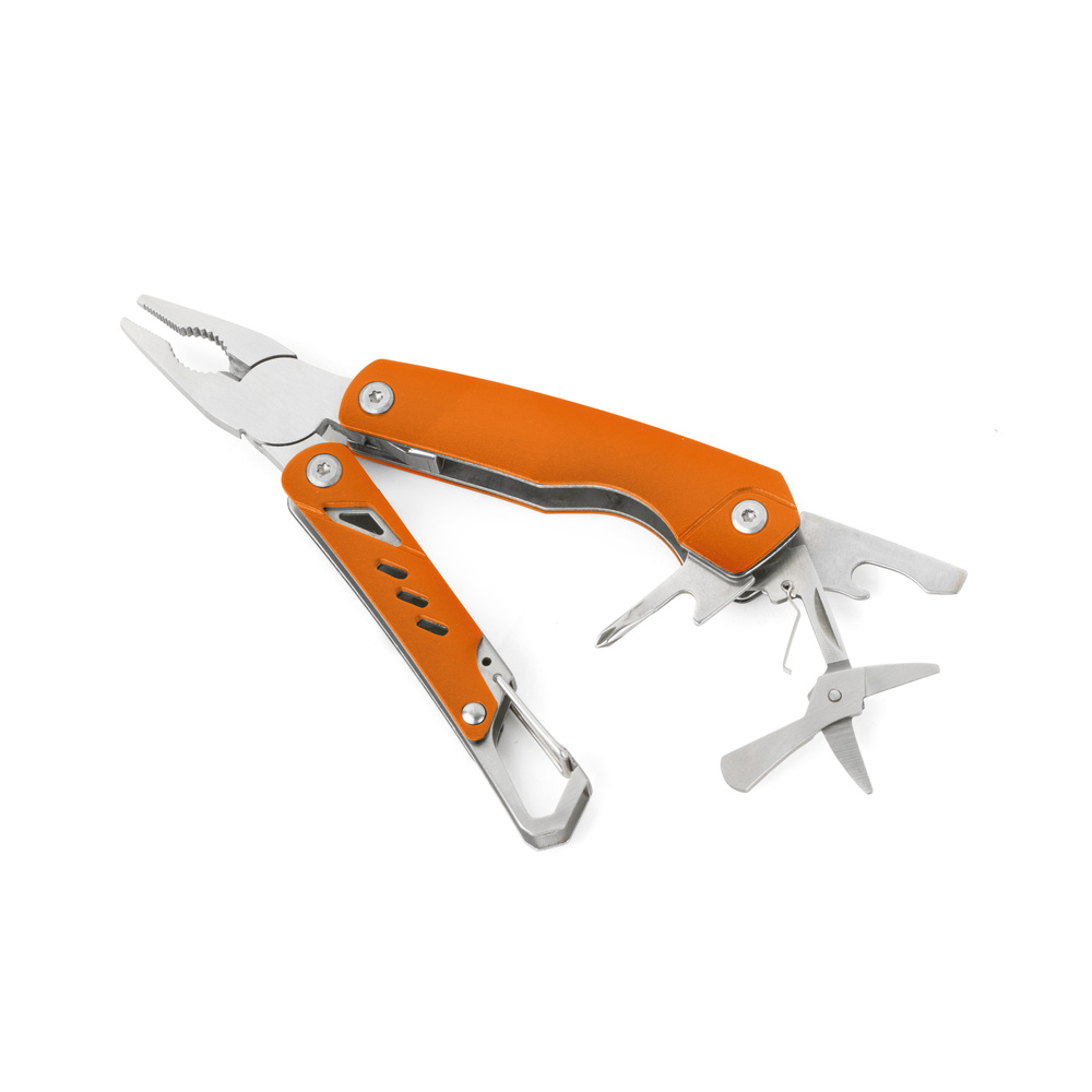 NEW! 8in1 Utility Tool Best Buy Online Company Store