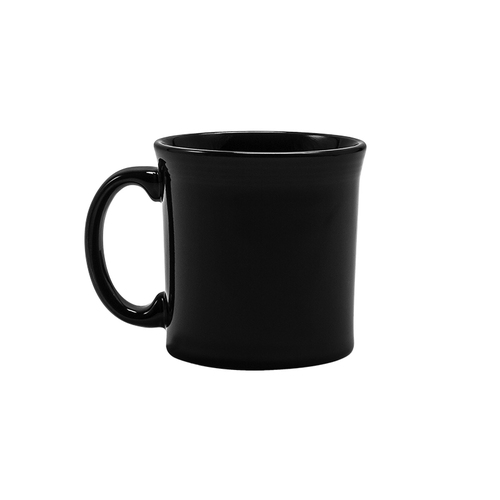 Wendell August Coffee Mug image thumbnail