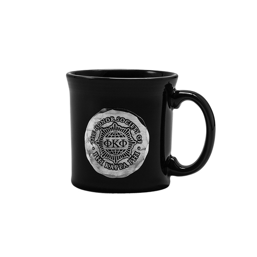Wendell August Coffee Mug image thumbnail