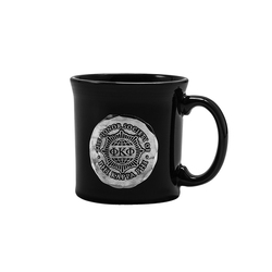 Image of Wendell August Coffee Mug