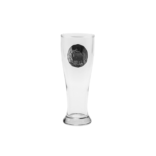 Wendell August Pilsner Glass image thumbnail