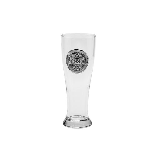 Wendell August Pilsner Glass image thumbnail