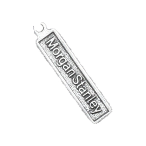 Outback Wax Carry-On (logo on zipper pull) image thumbnail