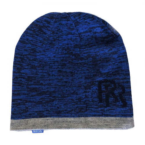 Custom Reversible Beanie image thumbnail