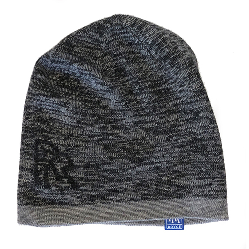 Custom Reversible Beanie image thumbnail