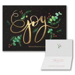 Image of Joy to All (Pkg 25)