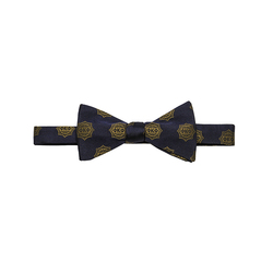 Image of Bow Tie