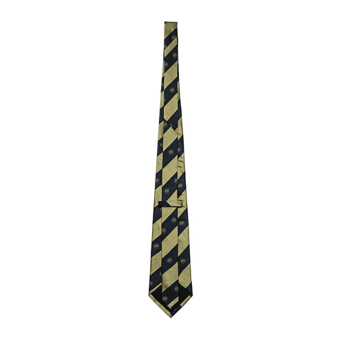 Classic Stripe Neckties image thumbnail