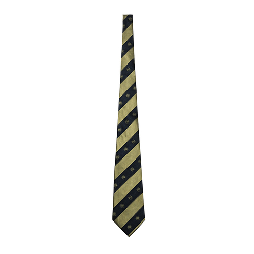 Classic Stripe Neckties image thumbnail