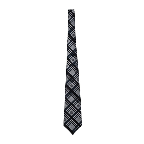 Classic Stripe Neckties image thumbnail