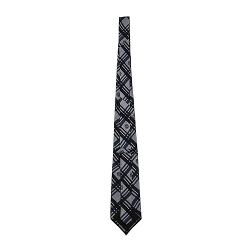 Classic Stripe Neckties image thumbnail