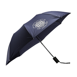 Image of Umbrella