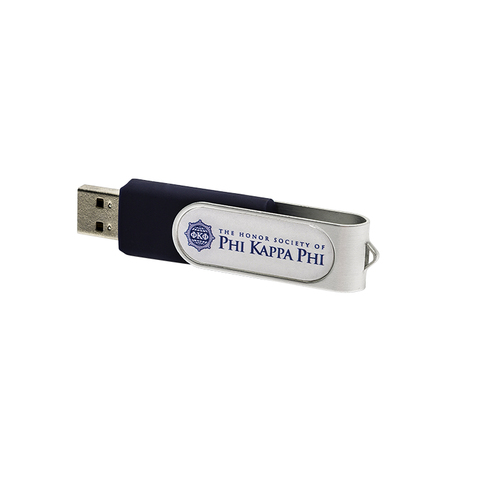 4GB Flash Drive image thumbnail