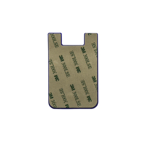 Econo Silicone Mobile Device Pocket image thumbnail