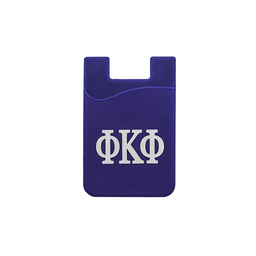 Econo Silicone Mobile Device Pocket image thumbnail