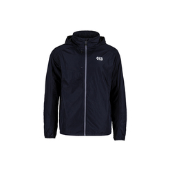 Image of Men's Lightweight Jacket