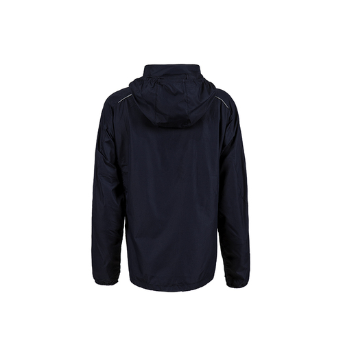 Women's Lightweight Jacket image thumbnail