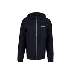 Image of Women's Lightweight Jacket