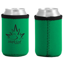 Image of MLFAS25 Neoprene Can Insulator