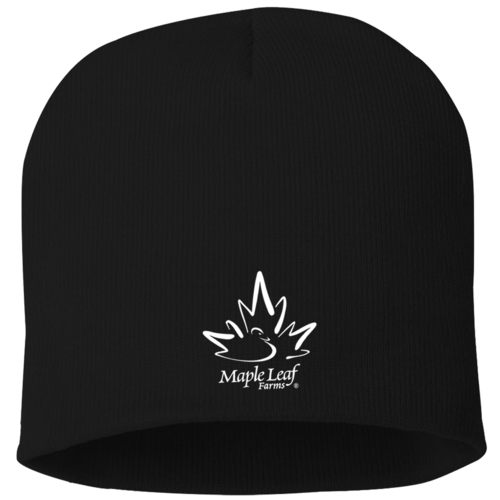 MLFH4 8" Beanie image thumbnail