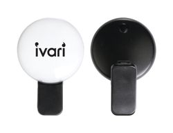 Image of Pixie Light