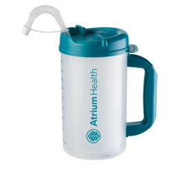Image of 32 Oz. Mega Mug