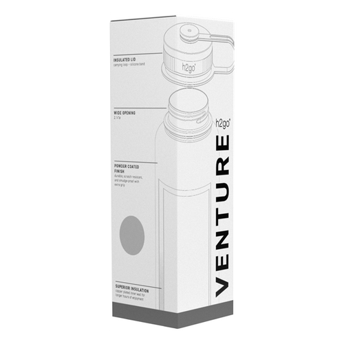 32 Oz. Mega Mug image thumbnail