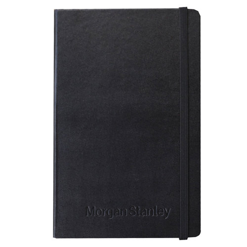 Moleskine Large Ruled Journal image thumbnail