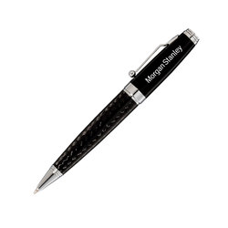 Image of The Triton Twist Action Pen