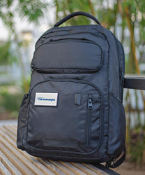 Origaudio Embarcadero Pack $94.00