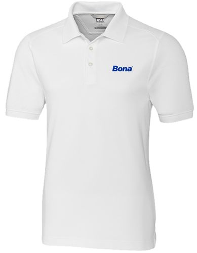 Men's Advantage Polo *Disc image thumbnail