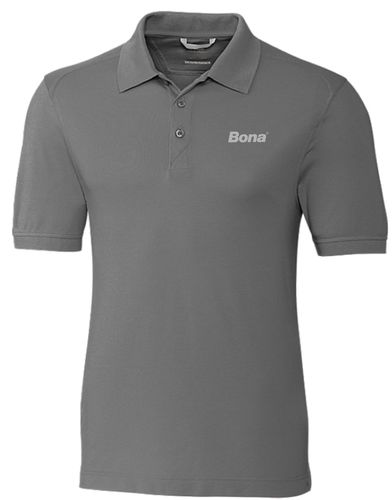 Men's Advantage Polo *Disc image thumbnail