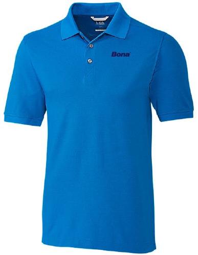 Men's Advantage Polo *Disc image thumbnail
