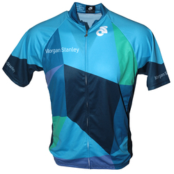 Image of Cycling T-Shirt - Men's 