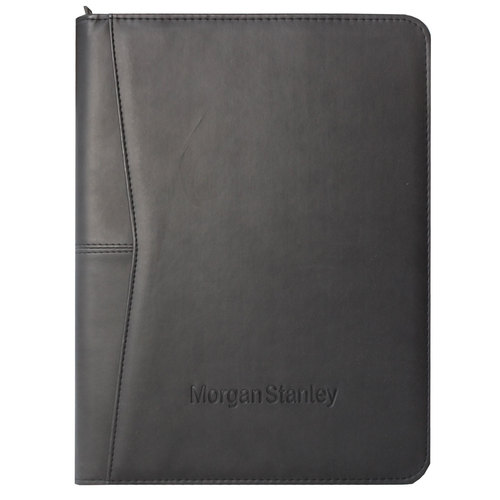 Executive Ringbinder - Black image thumbnail