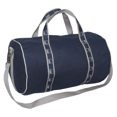 The Original Banker Bag 17" image thumbnail