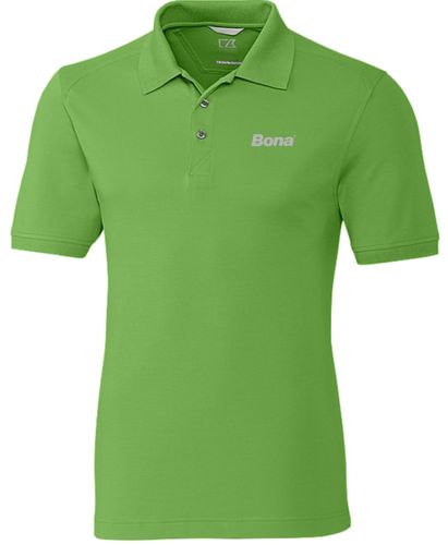 Men's Advantage Polo *Disc image thumbnail