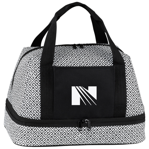 Casserole Keeper Tote image thumbnail