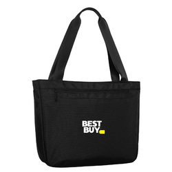 Image of Laptop Tote