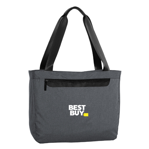 Laptop Tote image thumbnail
