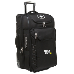 Image of OGIO Wheeled Suitcase