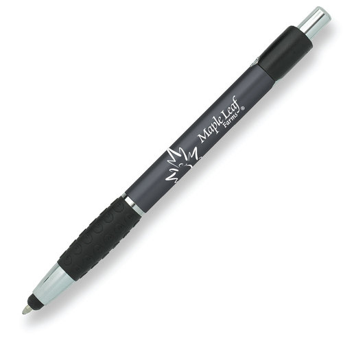 MLFAS35 Anthem Stylus Pen image thumbnail
